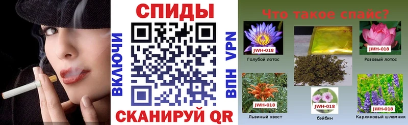 БУТИРАТ бутик  Белебей 