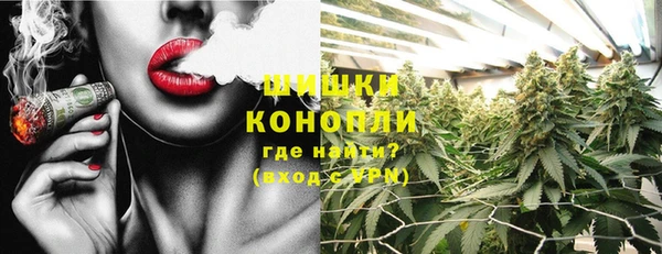 mix Балабаново