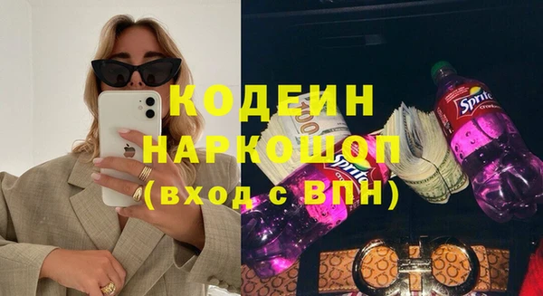 круглые Балахна