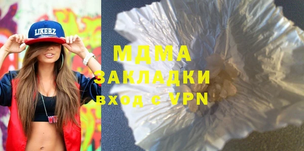 mix Балабаново